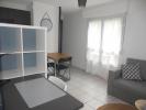 Location Appartement Pontarlier  25300 2 pieces 37 m2