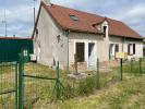 Vente Maison Saint-michel-en-brenne  36290 5 pieces 96 m2