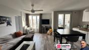 Vente Appartement Saint-fons  69190 3 pieces 58 m2