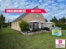 Vente Maison Chateauneuf-sur-loire  45110 5 pieces 155 m2