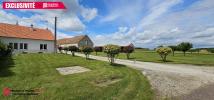 Vente Maison Selle-sur-le-bied  45210 4 pieces 83 m2