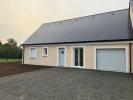 Vente Maison Precigne  72300 5 pieces 88 m2