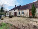 Vente Maison Verneuil-en-halatte  60550 5 pieces 124 m2