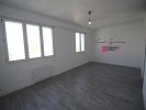 Vente Appartement Roche-sur-yon  85000 28 m2