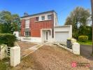 Vente Maison Huby-saint-leu  62140 5 pieces 91 m2