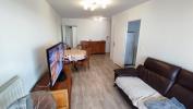 Vente Appartement Epinay-sur-seine  93800 4 pieces 79 m2