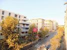 Vente Appartement Marseille-1er-arrondissement  13001 3 pieces 74 m2