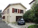 Vente Maison Gimont  32200 10 pieces 300 m2