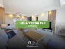 Vente Appartement Juan-les-pins  06160 3 pieces 78 m2