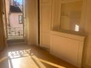 Location Appartement Lyon-4eme-arrondissement  69004 2 pieces 51 m2