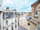 Vente Appartement Paris-16eme-arrondissement  75016 14 m2