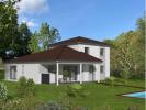 Vente Maison Charquemont  25140 158 m2