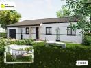 Vente Maison Barbezieux-saint-hilaire  16300 4 pieces 105 m2