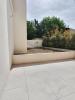 Vente Appartement Marseille-10eme-arrondissement  13010 2 pieces 36 m2