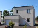 Vente Maison Pleneuf-val-andre  22370 100 m2