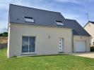 Vente Maison Plourhan  22410 100 m2