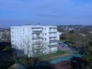 Location Appartement Neufchateau  88300 3 pieces 66 m2