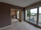 Location Appartement Liffol-le-grand  88350 4 pieces 72 m2