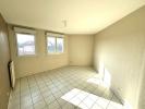 Vente Appartement Lyon-3eme-arrondissement  69003 2 pieces 49 m2