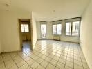 Vente Appartement Lyon-3eme-arrondissement  69003 3 pieces 61 m2