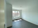 Location Appartement Mehun-sur-yevre  18500 2 pieces 38 m2