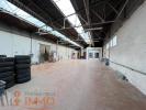 Vente Commerce Saint-etienne  42000 315 m2