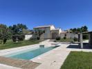 Vente Maison Eguilles  13510 190 m2