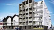 Location Appartement Saint-nazaire  44600 2 pieces 54 m2