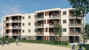 Location Appartement Perrigny-les-dijon  21160 3 pieces 59 m2