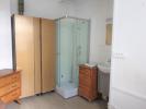 Vente Appartement Issy-les-moulineaux  92130 9 m2