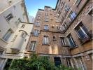 Vente Appartement Paris-5eme-arrondissement  75005 2 pieces 40 m2