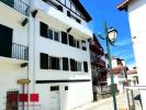 Vente Appartement Saint-jean-de-luz  64500 3 pieces 50 m2