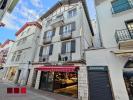 Vente Appartement Saint-jean-de-luz  64500 2 pieces 35 m2