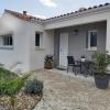 Vente Maison Montady  34310 3 pieces 75 m2