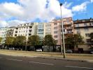 Vente Appartement Strasbourg  67100 3 pieces 56 m2