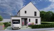 Vente Maison Andouille-neuville  35250 100 m2