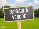 Vente Terrain Ollainville  91290 280 m2