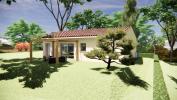 Vente Maison Portes-les-valence  26800 4 pieces 83 m2