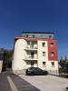 Location Appartement Broglie  27270 3 pieces 68 m2