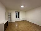 Location Appartement Grenoble  38000 35 m2