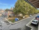 Location Appartement Saint-jory  31790 3 pieces 70 m2