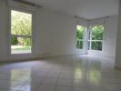 Location Appartement Rueil-malmaison  92500 3 pieces 66 m2