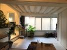 Location Appartement Rueil-malmaison  92500 2 pieces 50 m2