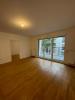 Location Appartement Levallois-perret  92300 2 pieces 49 m2