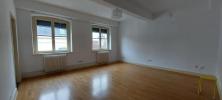 Location Appartement Lyon-1er-arrondissement  69001 2 pieces 55 m2