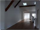 Location Appartement Lyon-2eme-arrondissement  69002 2 pieces 64 m2