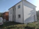 Vente Maison Illzach  68110 117 m2