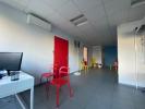 Location Bureau Avignon  84000 4 pieces 86 m2