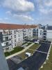 Location Appartement Dammarie-les-lys  77190 3 pieces 64 m2