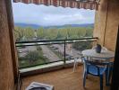 Vente Appartement Santa-lucia-di-moriani  20230 26 m2